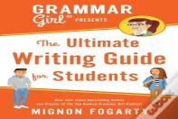 Ultimate Writing Guide For Students