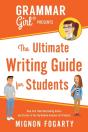 Ultimate Writing Guide For Students - Preview
