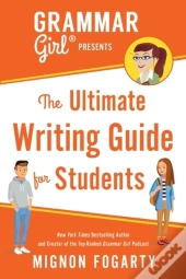 Ultimate Writing Guide For Students