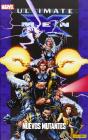 Ultimate X-Men 07: Nuevos Mutantes - Preview
