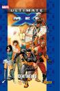 Ultimate X-Men 13 - Preview