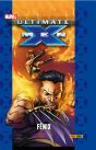 Ultimate X-Men - Preview