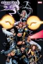 Ultimate X-Men Omnibus Vol. 2 - Preview