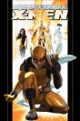Ultimate X-Men Omnibus Vol. 4 - Preview