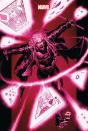 Ultimate X-Men T02 (Variant) - Preview