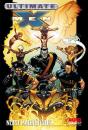 Ultimate X-Men T.6 - Preview