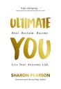 Ultimate You - Preview