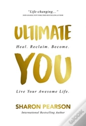 Ultimate You