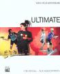 Ultimate - Preview