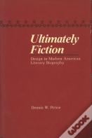 Ultimately Fiction