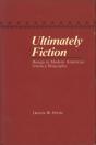 Ultimately Fiction - Preview