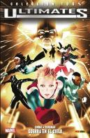 Ultimates