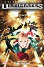 Ultimates - Preview