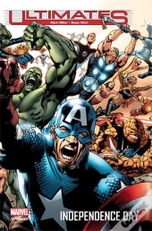 Ultimates T03