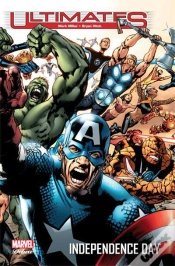 Capa do artigo Ultimates T03
