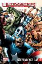 Ultimates T03 - Preview
