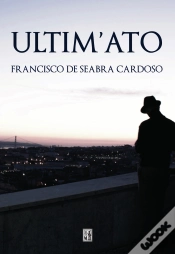 Capa do artigo Ultim