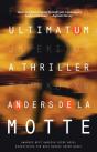 Ultimatum - Preview
