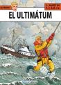 Ultimatum, El - Preview