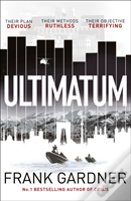Ultimatum