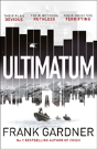 Ultimatum - Preview