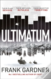 Ultimatum