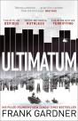Ultimatum - Preview