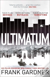 Ultimatum
