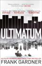 Ultimatum - Preview