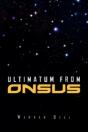 Ultimatum From Onsus - Preview