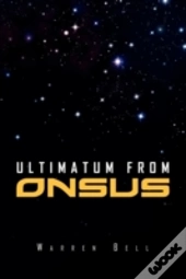 Ultimatum From Onsus