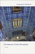 Ultimatum From Paradise