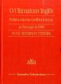 Ultimatum Inglês - Política Externa e Política Interna no Portugal de 1890 - Preview