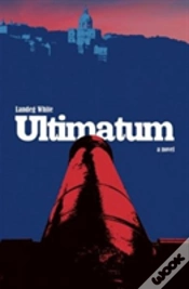 Capa do artigo Ultimatum