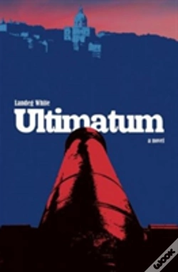 Capa do artigo Ultimatum