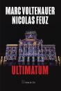 Ultimatum - Preview