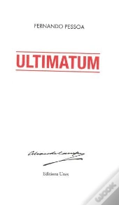 Ultimatum