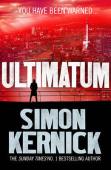 Ultimatum