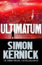 Ultimatum - Preview