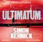 Ultimatum - Preview