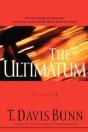 Ultimatum - Preview