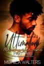Ultimatum - Preview