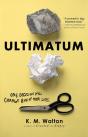 Ultimatum - Preview