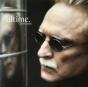 Ultime - CD - Preview