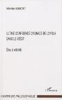 Ultime Confidence D'Ignace De Loyola Dans Le Récit ; Dieu À Volonté - Preview