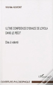 Capa do artigo Ultime Confidence D