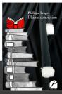 Ultime Conviction - Preview