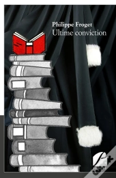 Ultime Conviction
