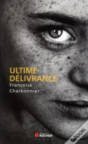 Capa do artigo Ultime Délivrance