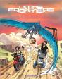 Ultime Frontière Tome 3 - Preview